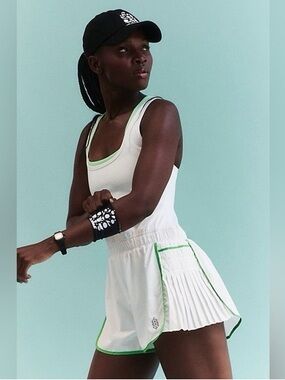 Free people fp movement Easy Tiger Shorties